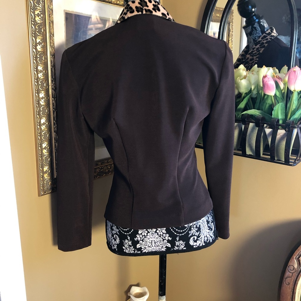 Joseph Ribkoff | 8 - Picture 4 of 5